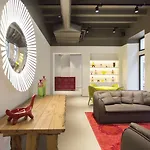 Savona 18 - Member Of Preferred & Milan