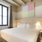 Savona 18 - Member Of Preferred & Milan