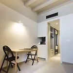 Savona 18 - Member Of Preferred & Hotel