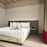 Savona 18 - Member Of Preferred & 4* Milan
