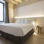 Hotel Savona 18 - Member Of Preferred &