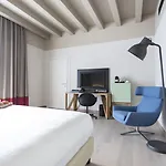 Savona 18 - Member Of Preferred & Milan
