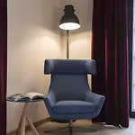 Savona 18 - Member Of Preferred & Hotel Milan