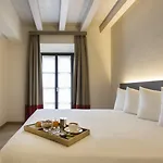 Savona 18 - Member Of Preferred & 4* Milan