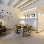 Hotel Savona 18 - Member Of Preferred &