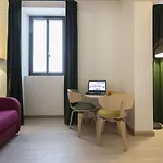 Savona 18 - Member Of Preferred & 4* Milan