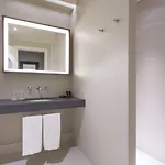 Hotel Savona 18 - Member Of Preferred & Milan