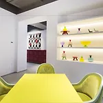 Savona 18 - Member Of Preferred & 4* Milan