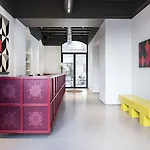 Savona 18 - Member Of Preferred & 4* Milan