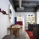 Hotel Savona 18 - Member Of Preferred & Milan