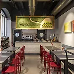 Savona 18 - Member Of Preferred & 4* Milan