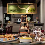 Savona 18 - Member Of Preferred & Milan