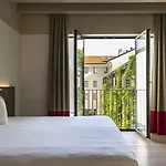 Savona 18 - Member Of Preferred & 4* Milan