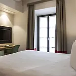 Hotel Savona 18 - Member Of Preferred & Milan