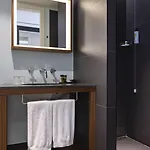 Savona 18 - Member Of Preferred & Hotel