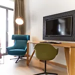 Hotel Savona 18 - Member Of Preferred & 4*