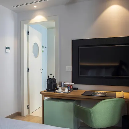 Savona 18 Hotel