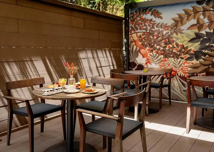 Ξενοδοχείο Savona 18 Suites - Member Of Preferred Hotels & Resorts Μιλάνο