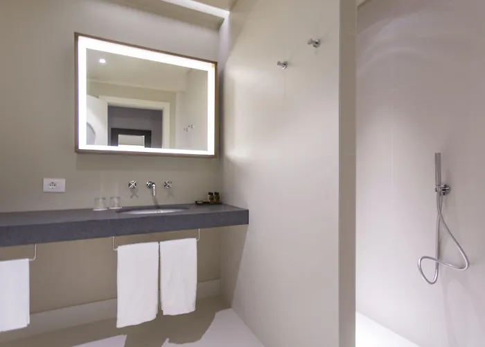 Ξενοδοχείο Savona 18 Suites - Member Of Preferred Hotels & Resorts Μιλάνο